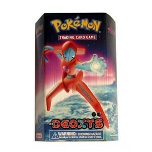 Other cover