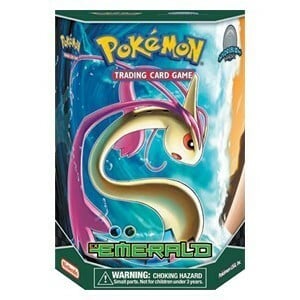 Other cover