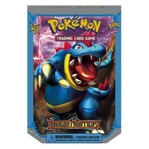 Other cover
