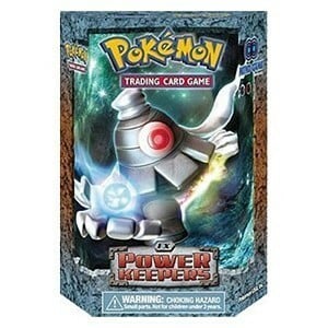 Other cover