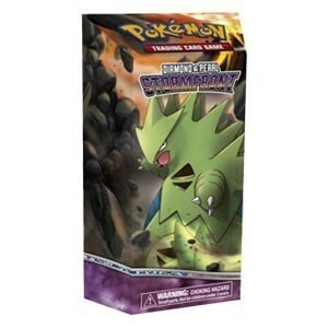 Other cover
