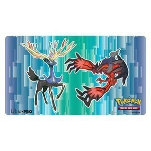 Accessories cover