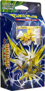 Other cover