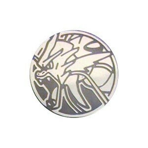 BREAKpoint: MGyarados Coin (Electric Eye Theme Deck)