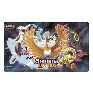 Accessories cover