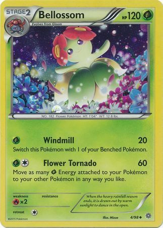 Ancient Origins Promos