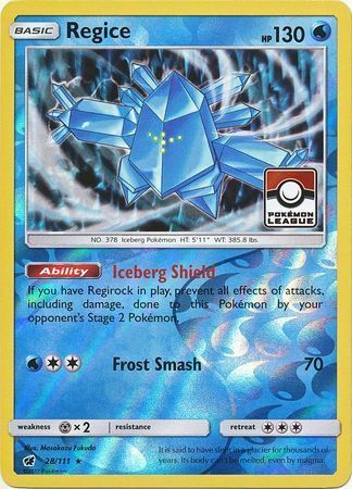 Crimson Invasion Promos