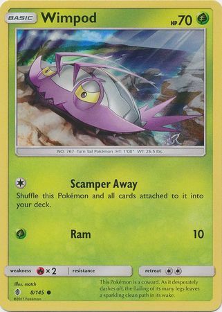 Guardians Rising Promos
