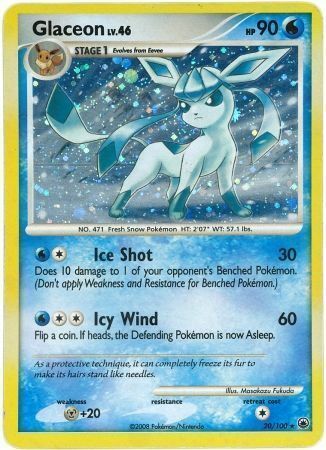 Majestic Dawn Promos