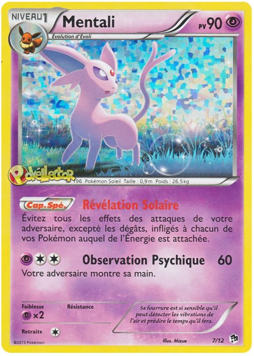 Espeon