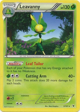 Noble Victories Promos