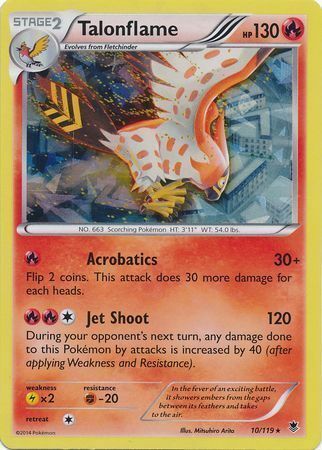 Phantom Forces Promos