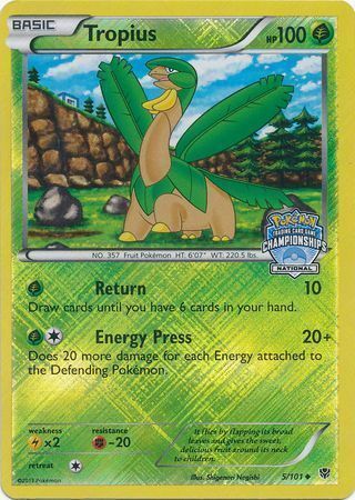 Plasma Blast Promos