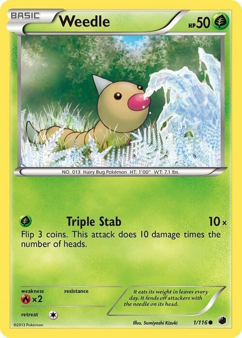 Singles cover