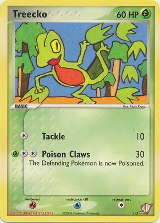 Poké Card Creator Pack