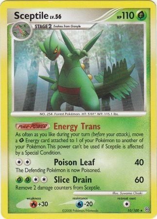 Stormfront Promos
