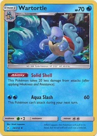 Unbroken Bonds Promos