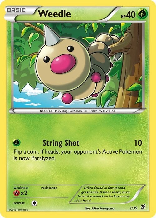 Singles cover