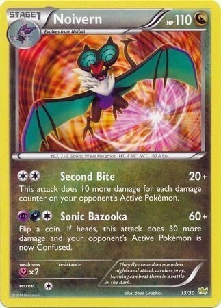 Noivern