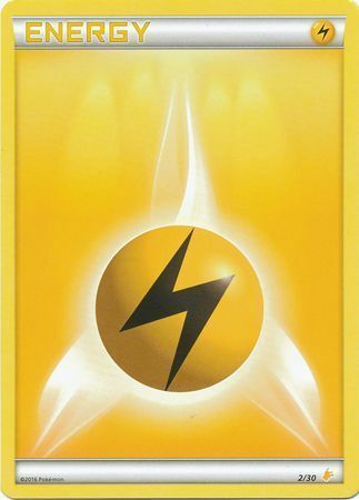 XY Trainer Kit: Pikachu Libre & Suicune (Pikachu Libre)