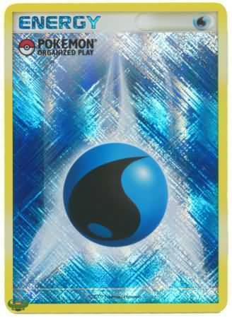 Supreme Victors Promos
