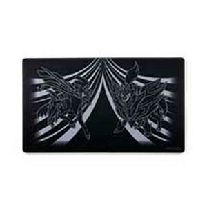 Galar Legendary Monochrome Playmat