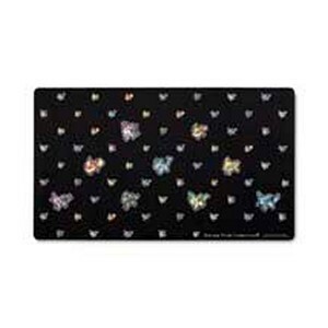 Eevee Pixel Collection Playmat