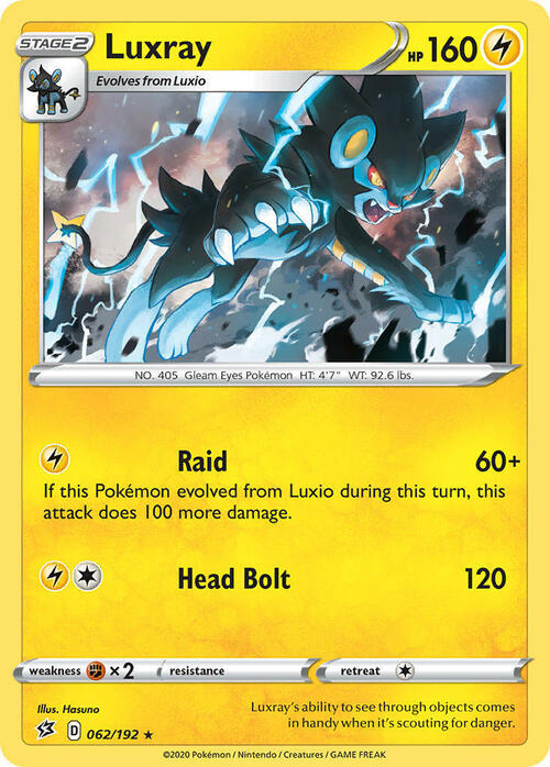 Rebel Clash Promos