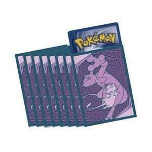 Accessories cover