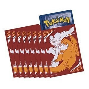 Accessories cover