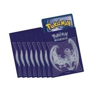 Accessories cover