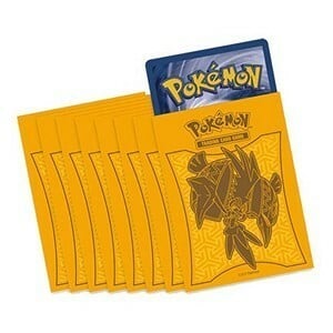 Accessories cover