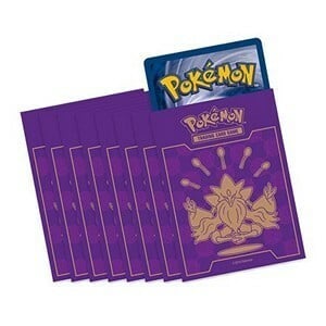 Accessories cover