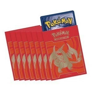 Accessories cover