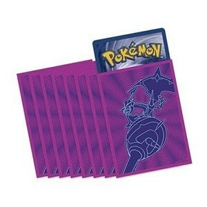 Accessories cover