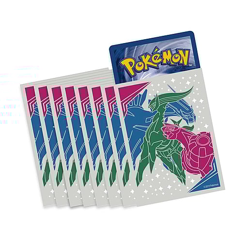 Accessories cover