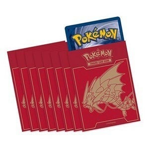Accessories cover