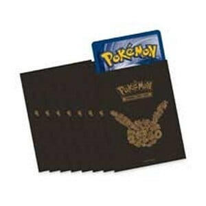 Accessories cover