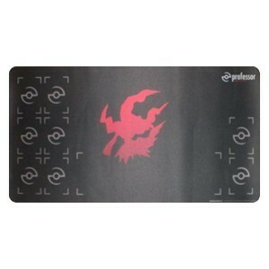 Pokémon Professor "Darkrai" Playmat