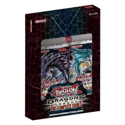 Other cover