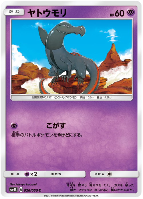 Salandit