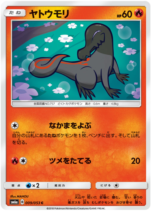 Salandit