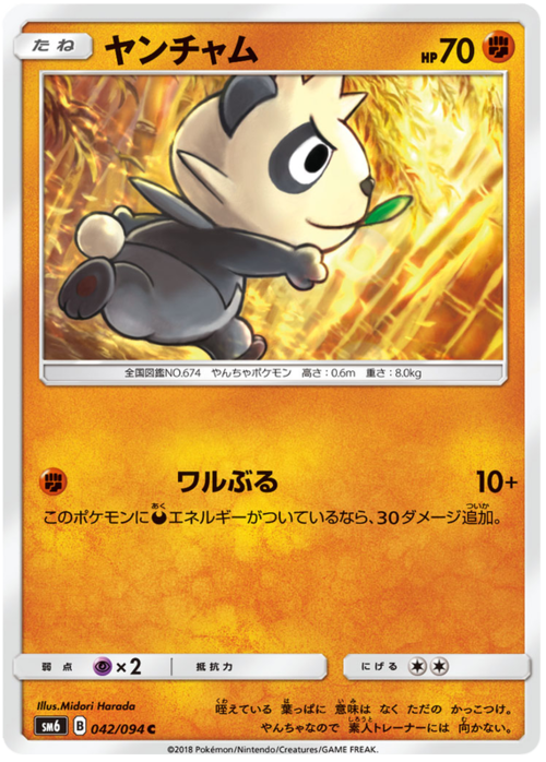 Pancham