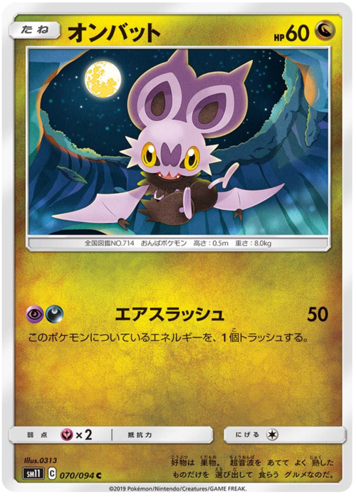 Noibat