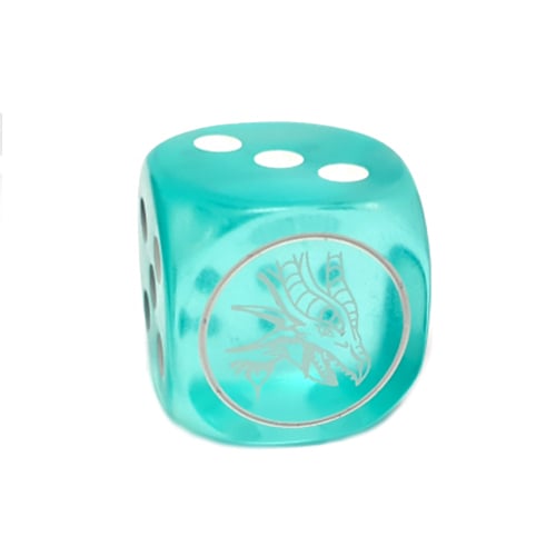 Accessories cover