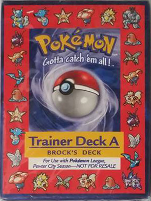 Other cover