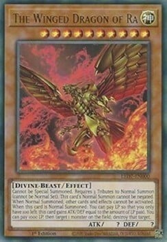 Singles cover
