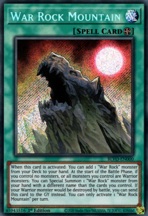 Singles cover