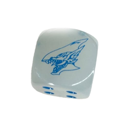 Accessories cover