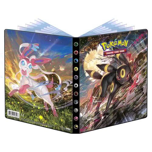 Accessories cover